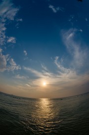 K5224165-HDR-160225[10 mm 1-750 秒 (f - 11) ISO 160]